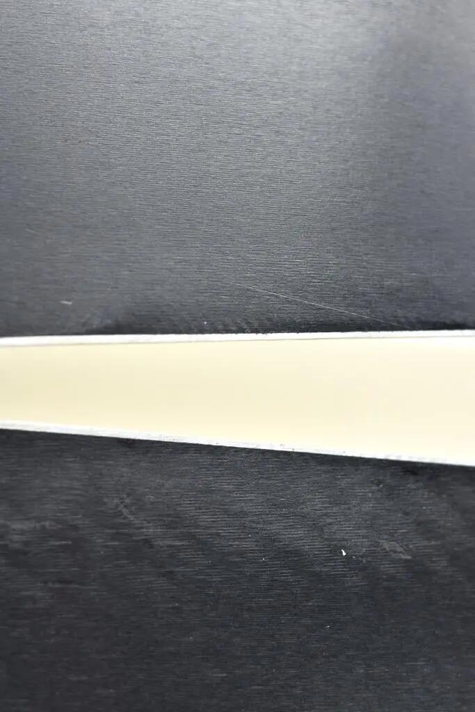 Second Life - Narty Rossignol REACT RT 149 cm stan dobry 11/11
