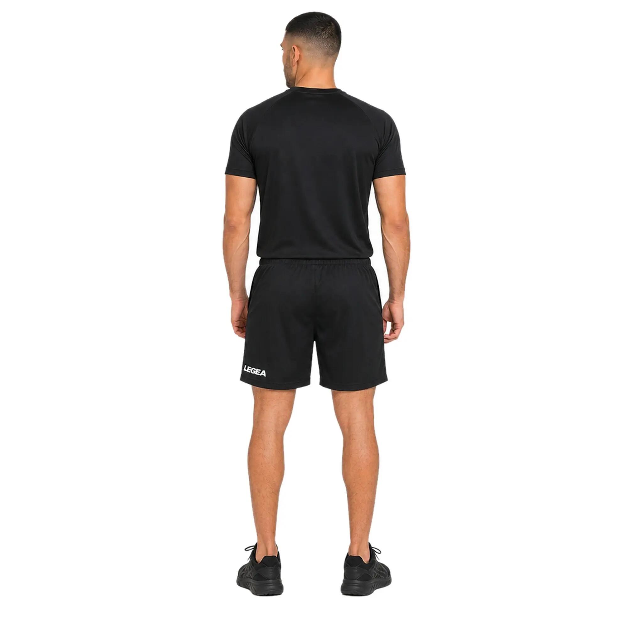 Bărbați Sport Pantaloni Scurți DRIVE 2/3