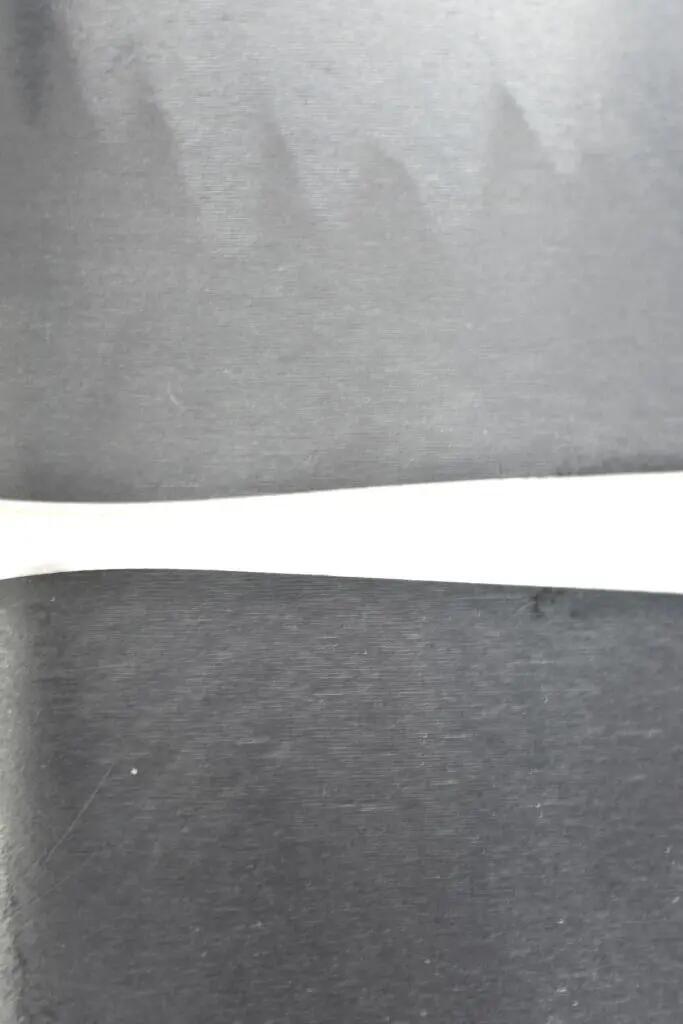 Second Life - Narty Rossignol NOVA 2 LTD 144 cm stan dobry 11/11