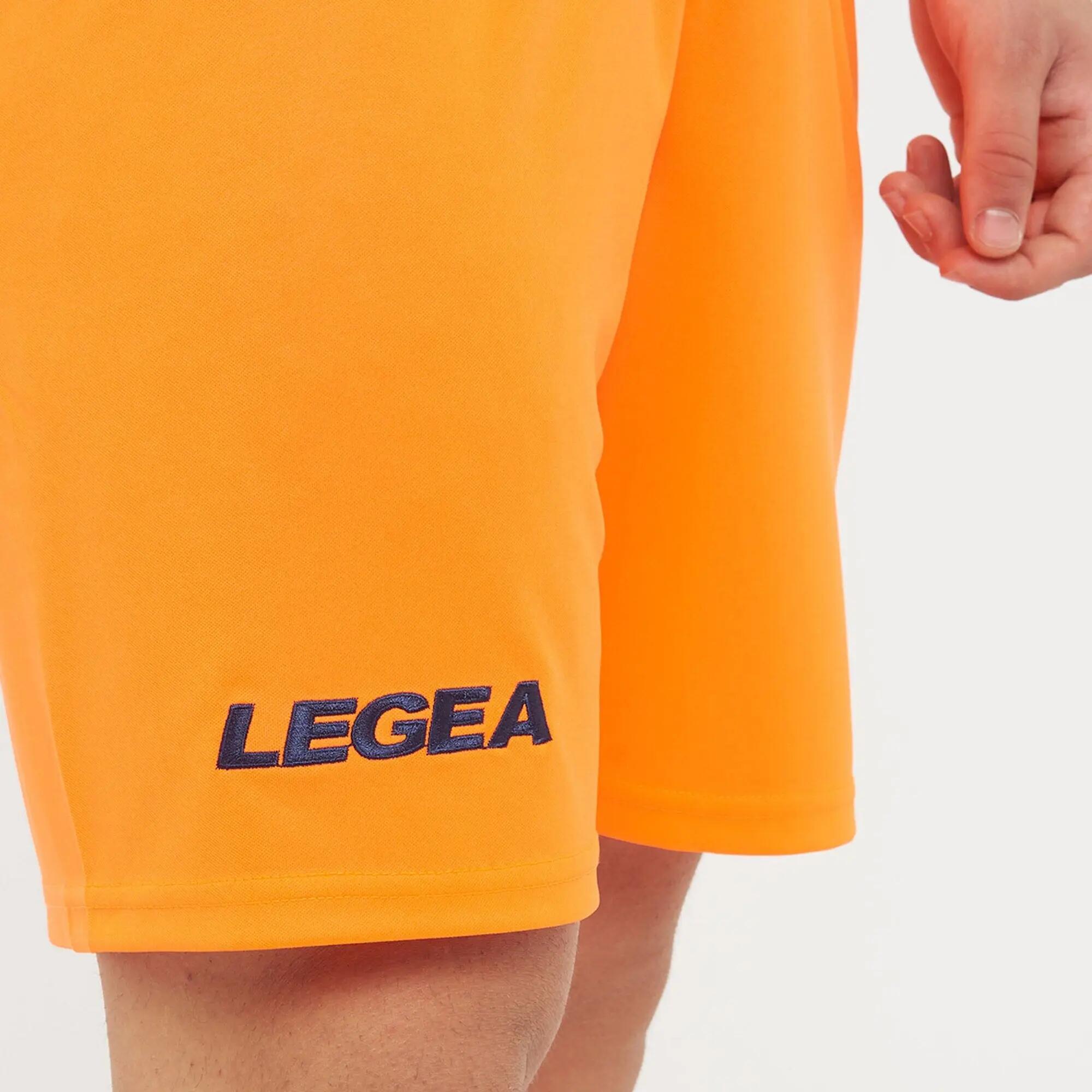 Men's Football Shorts TAIPEI 6/8