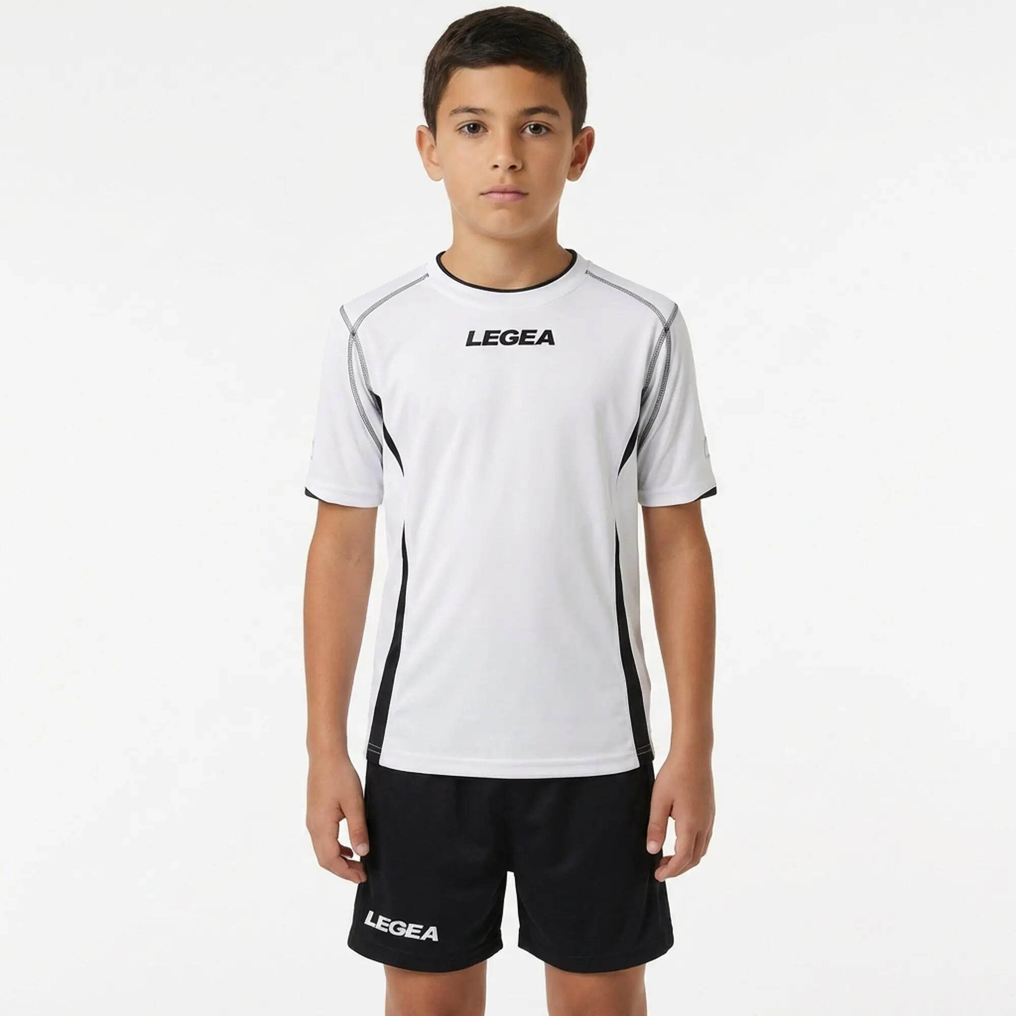 LEGEA picture