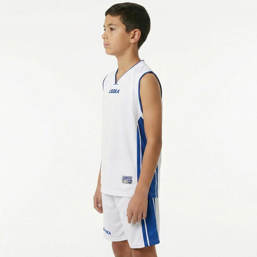 Комплект за баскетбол Chicago Junior