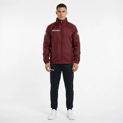 Veste imperméable de pluie ITALIA SPECIAL