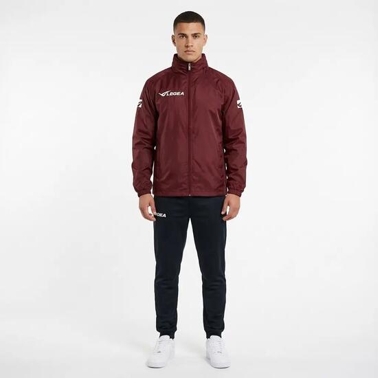 Veste imperméable de pluie ITALIA SPECIAL