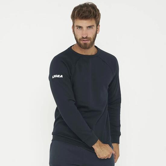 Sweat de sport ZAGABRIA, grande taille