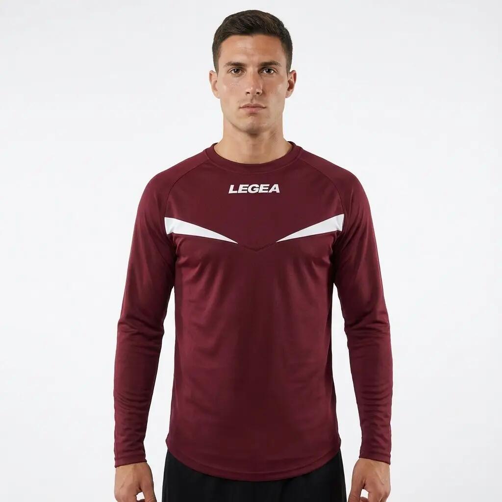 LEGEA picture