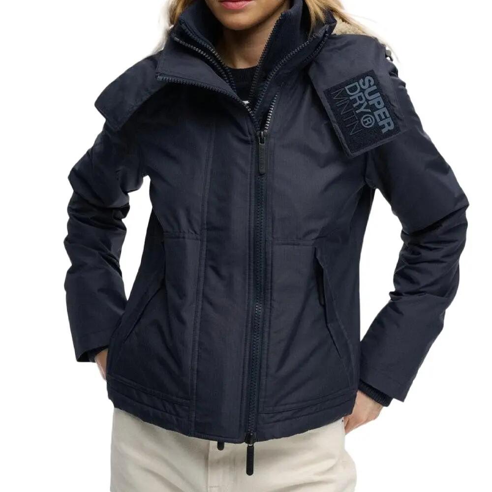 SUPERDRY picture