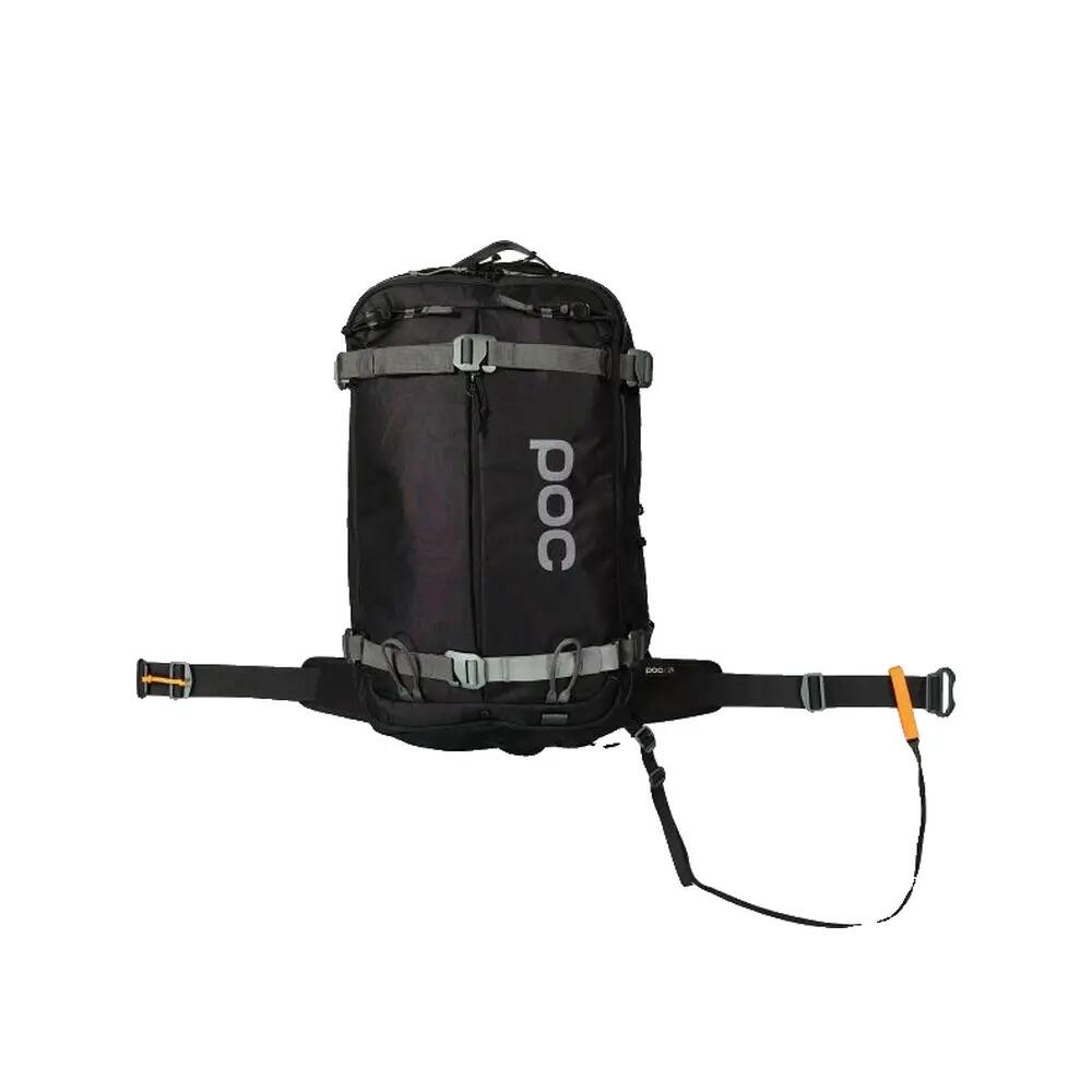 Plecak POC Dimension Avalanche 25L Czarny 5/7
