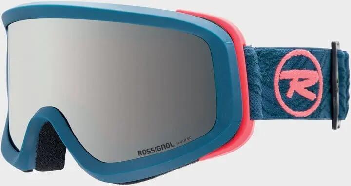 ROSSIGNOL picture