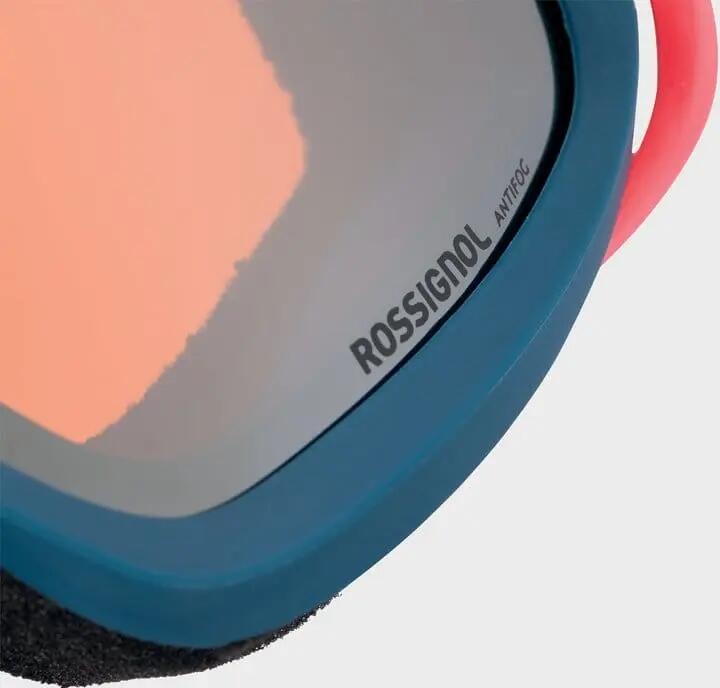 Gogle Rossignol Ace S2 4/4