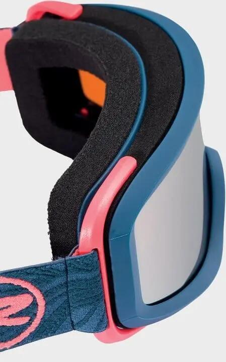 Gogle Rossignol Ace S2 3/4