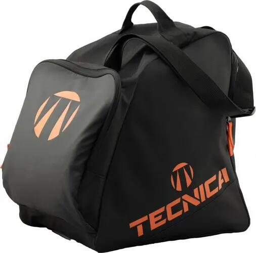 TECNICA picture