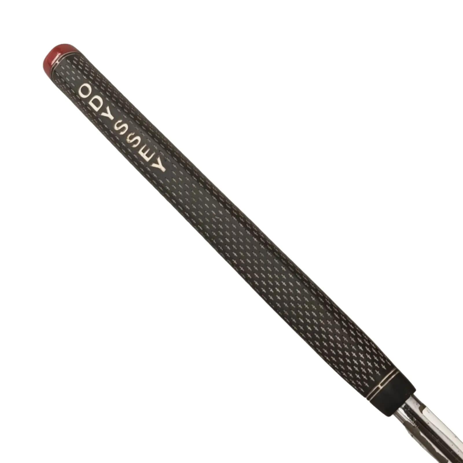 Odyssey White Hot Pro 1 Putter / 34,5" 7/7