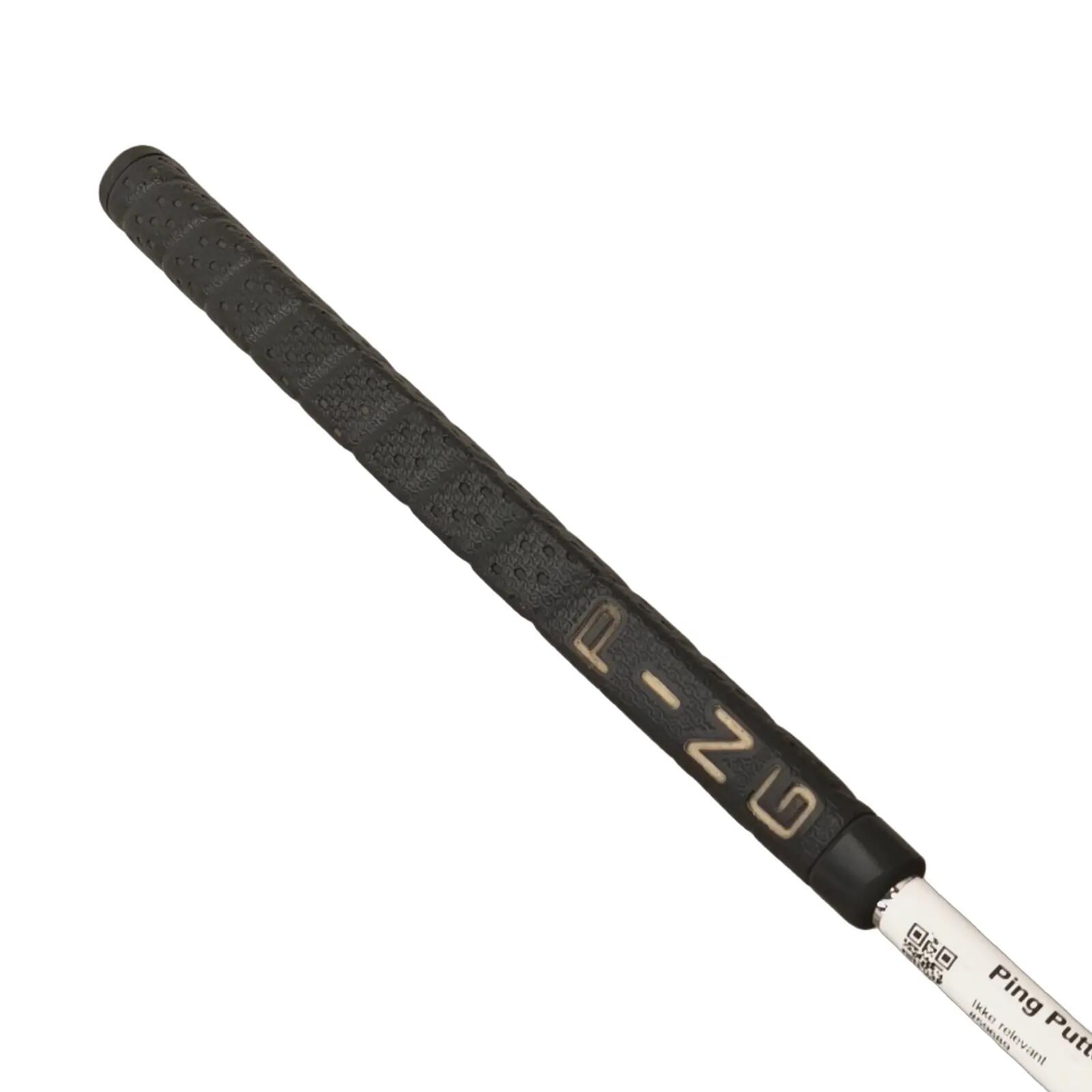 PING Putters Putter / 36" 6/6
