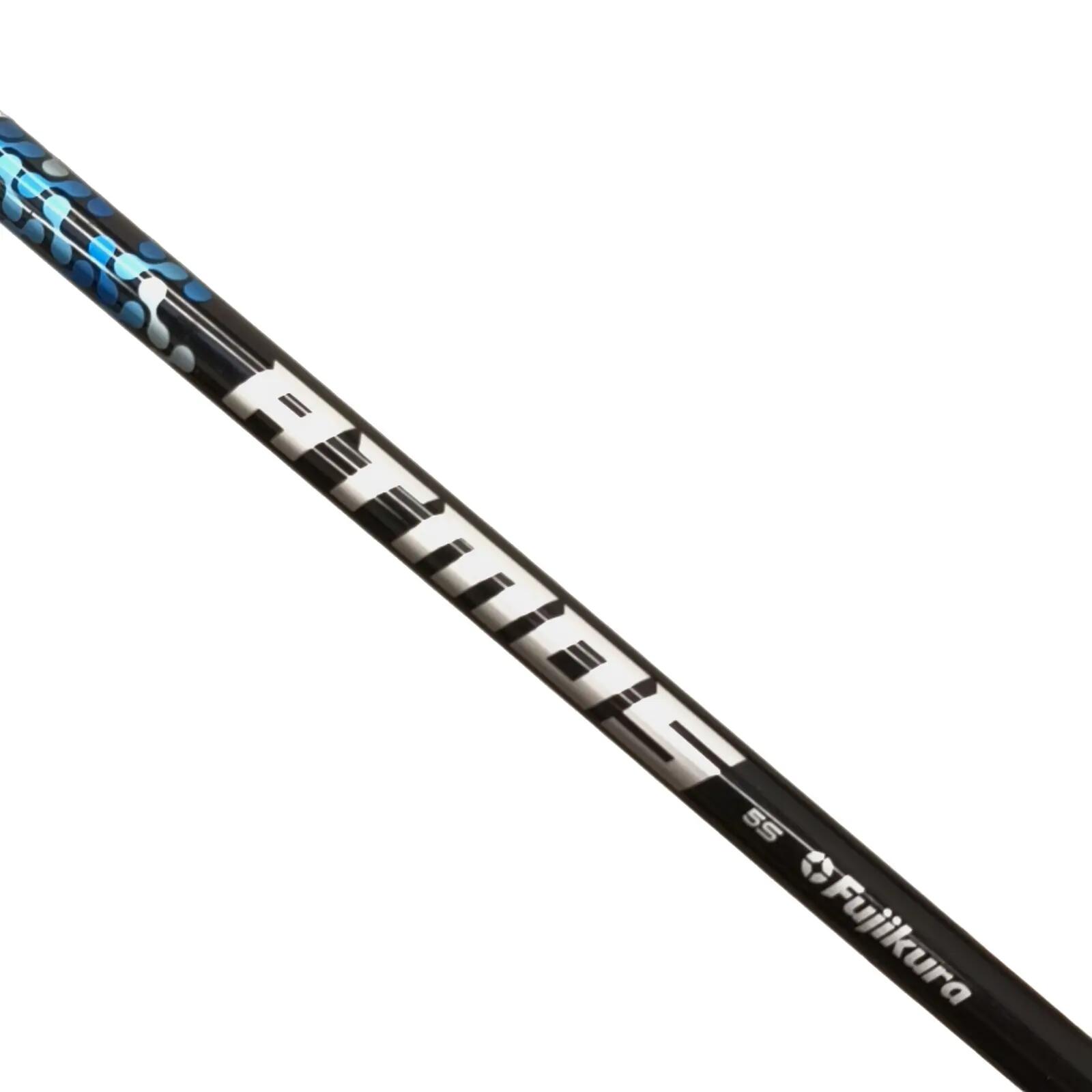TaylorMade SIM2 Driver / Flex Stiff / Loft 9 5/6