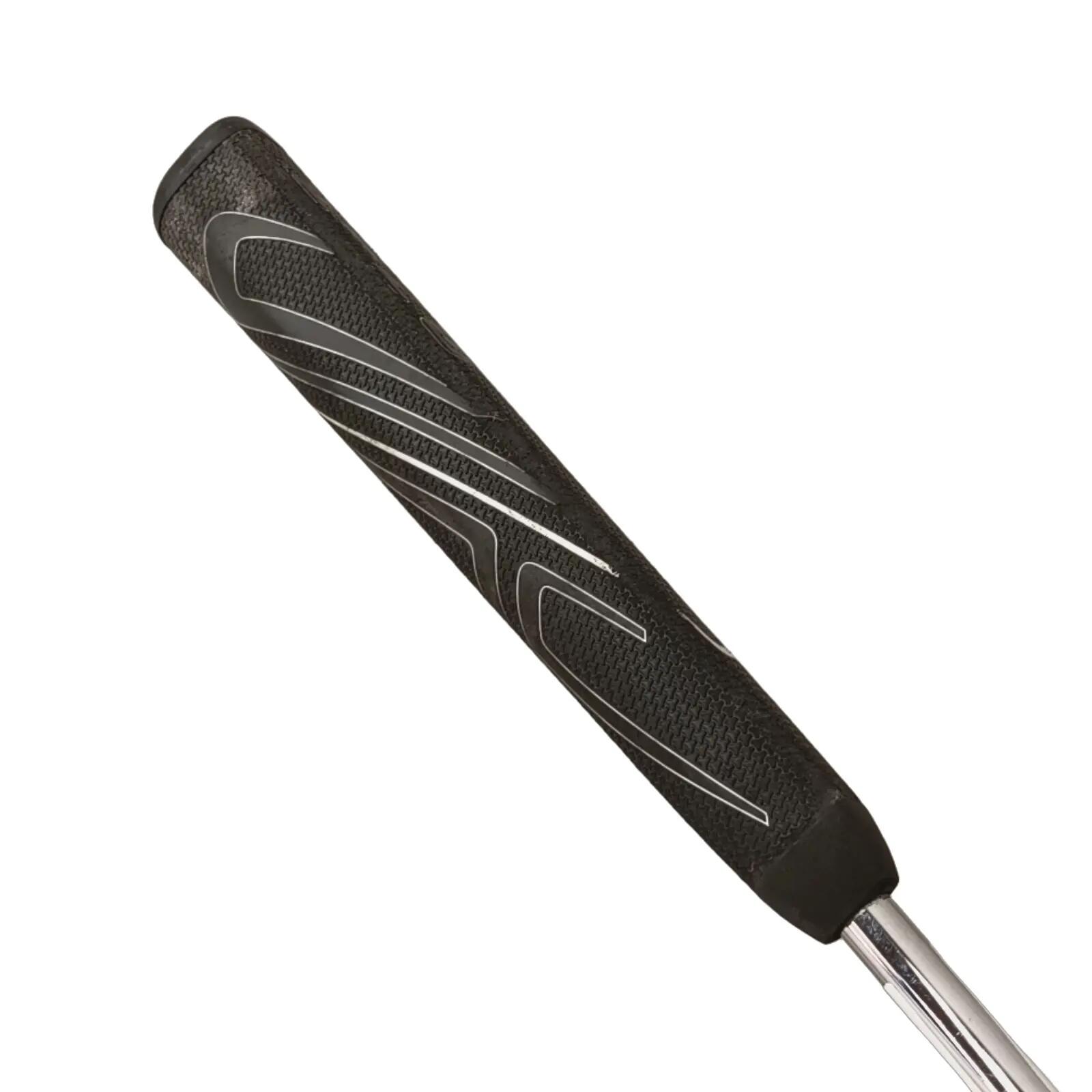 PING Scottsdale Carefree Putter / 34" 6/6