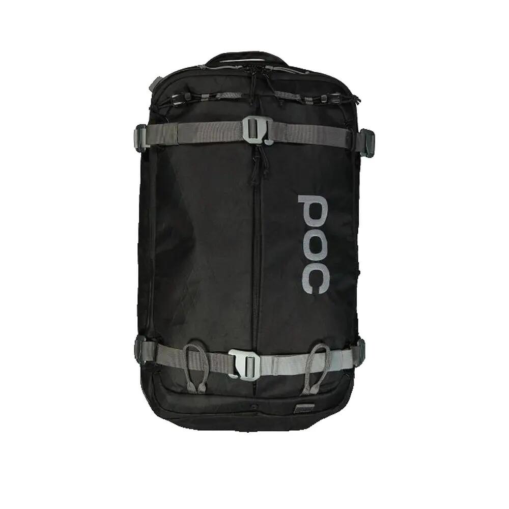 Plecak POC Dimension Avalanche 25L Czarny 2/7