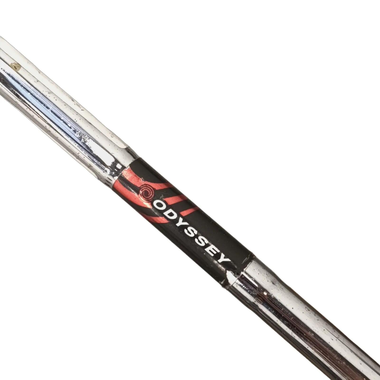 Odyssey White Hot Pro 1 Putter / 34,5" 6/7