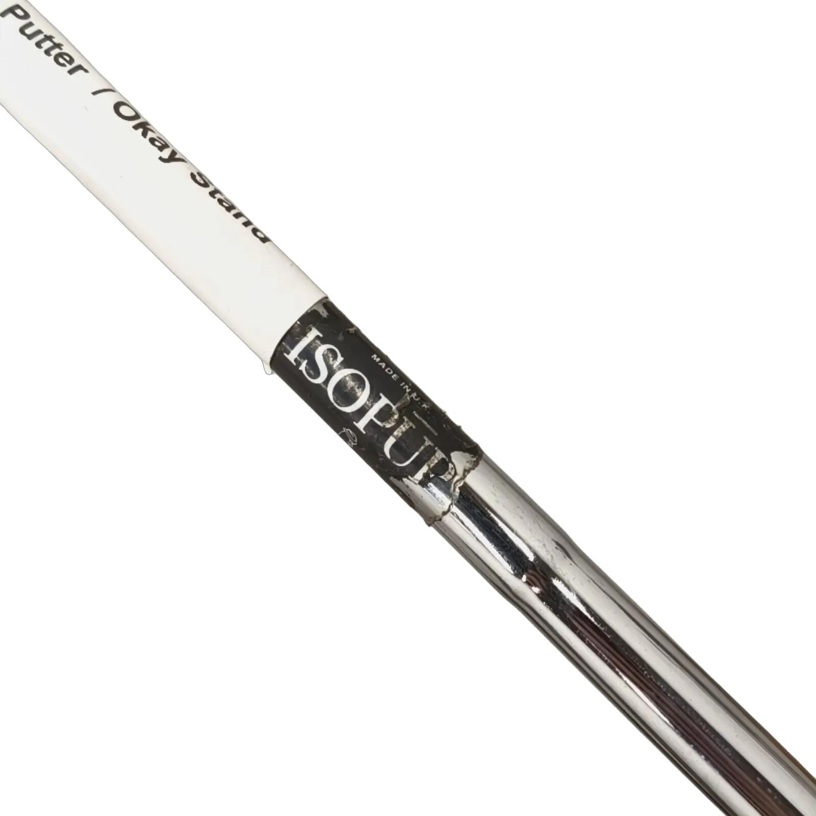PING Putters Putter / 36" 5/6