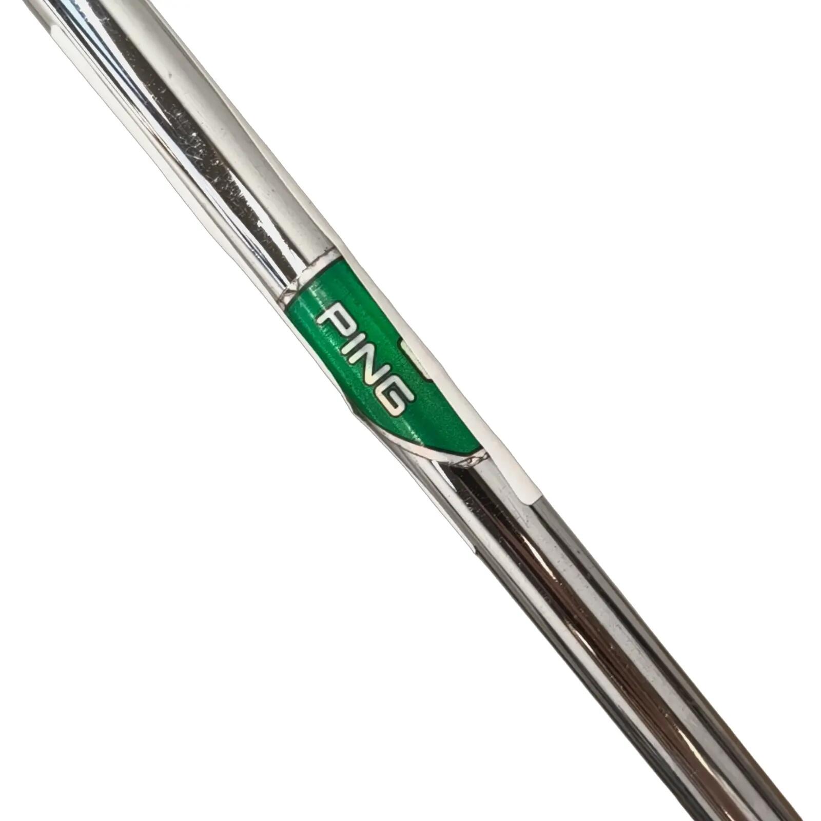 PING Scottsdale Carefree Putter / 34" 5/6