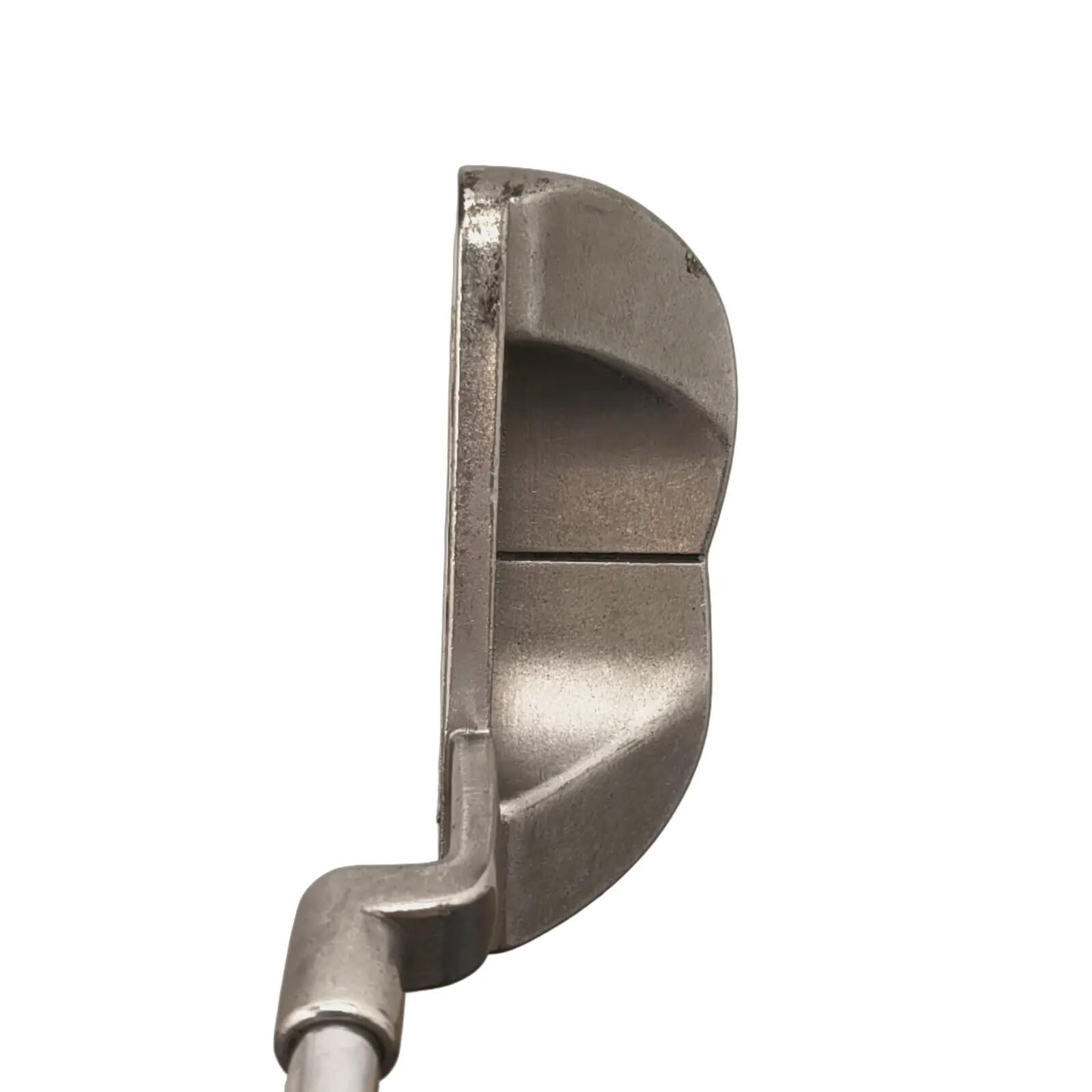 PING Putters Putter / 36" 4/6