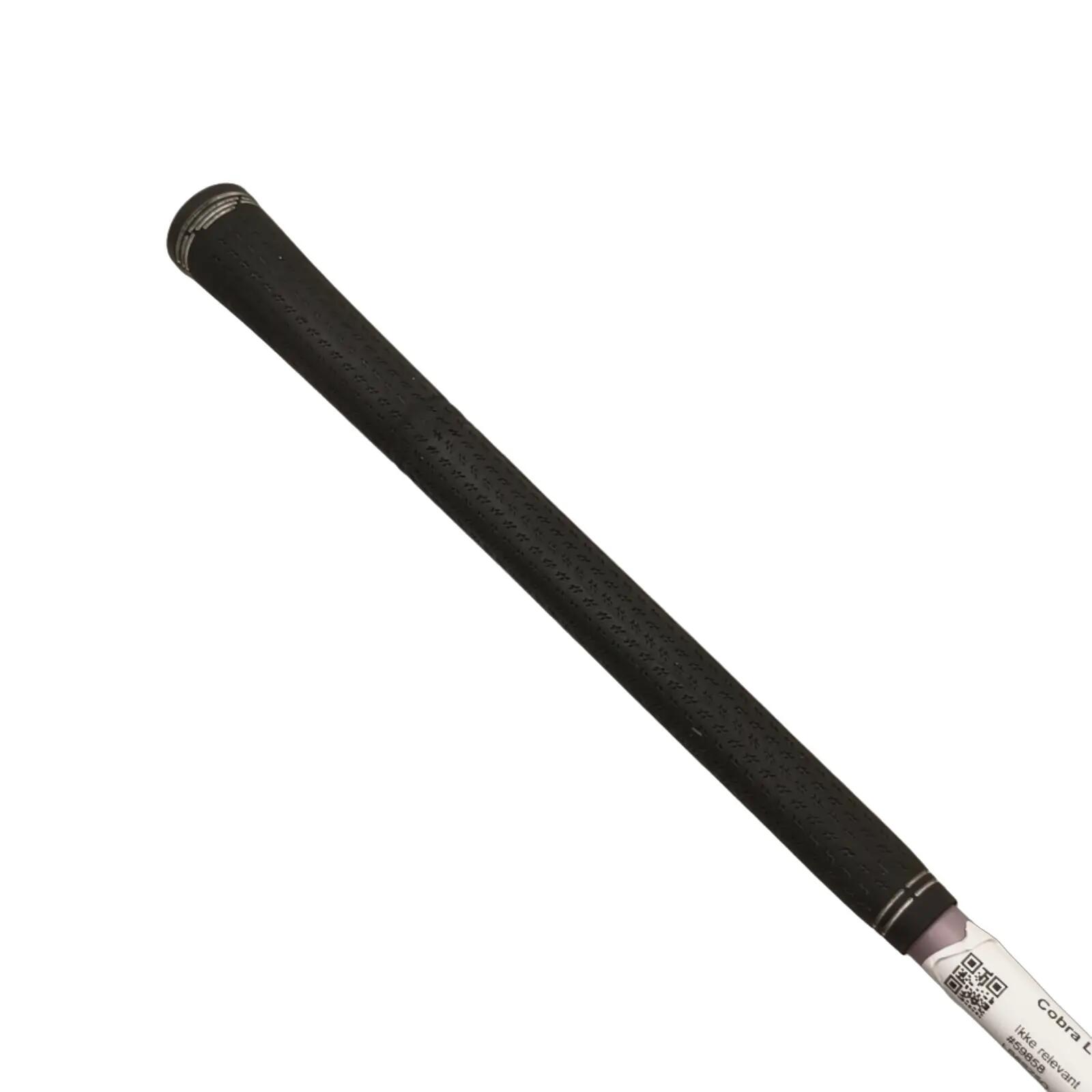 Cobra LTDx Hybrid / Flex Ladies / #5/24 6/6