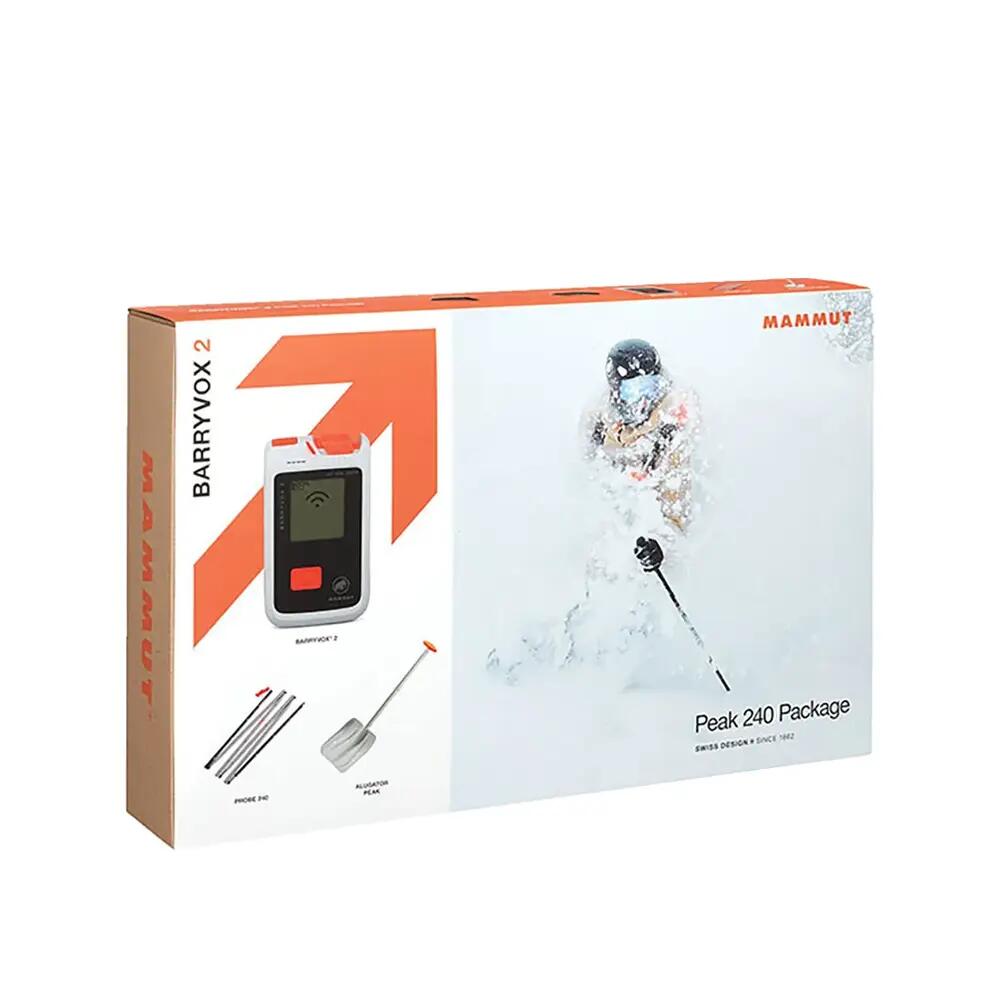 MAMMUT picture