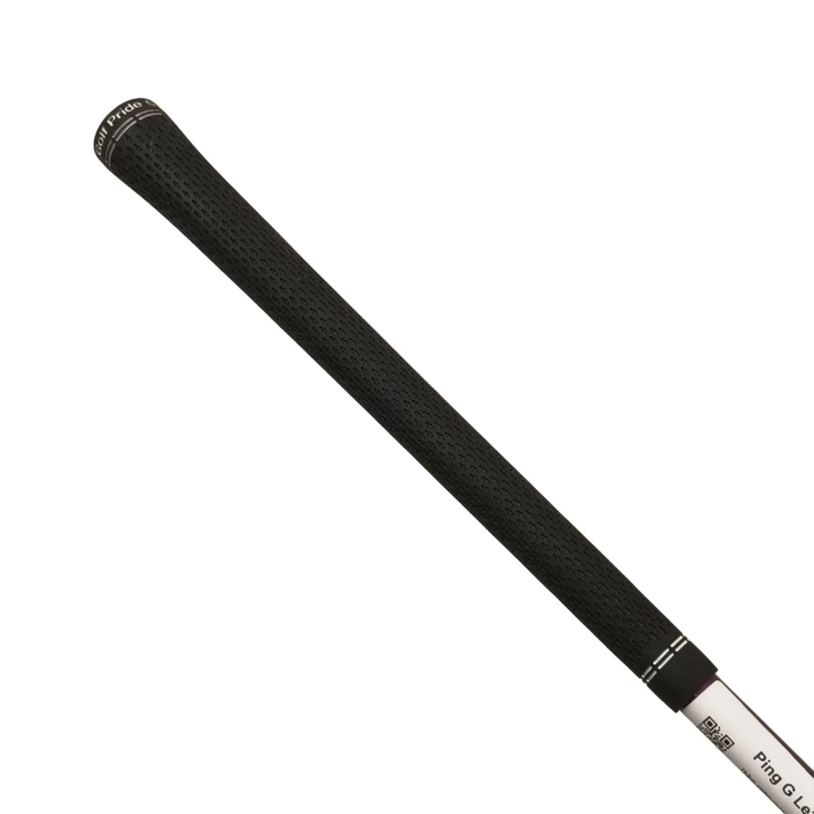 PING G Le2 Hybrid / Flex Ladies / #6/30 6/6