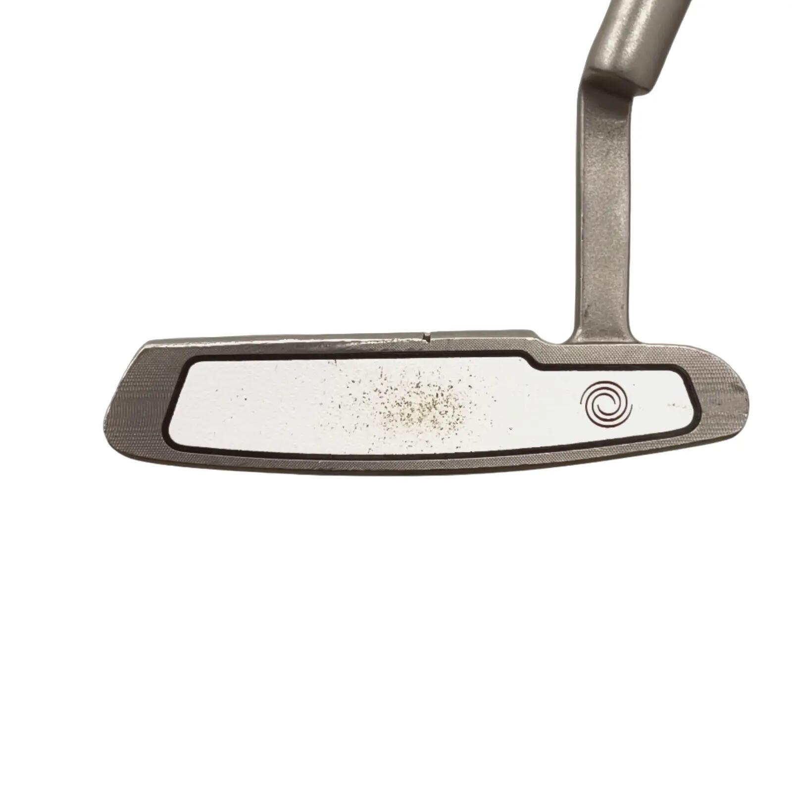 Odyssey White Hot Pro 1 Putter / 34,5" 4/7