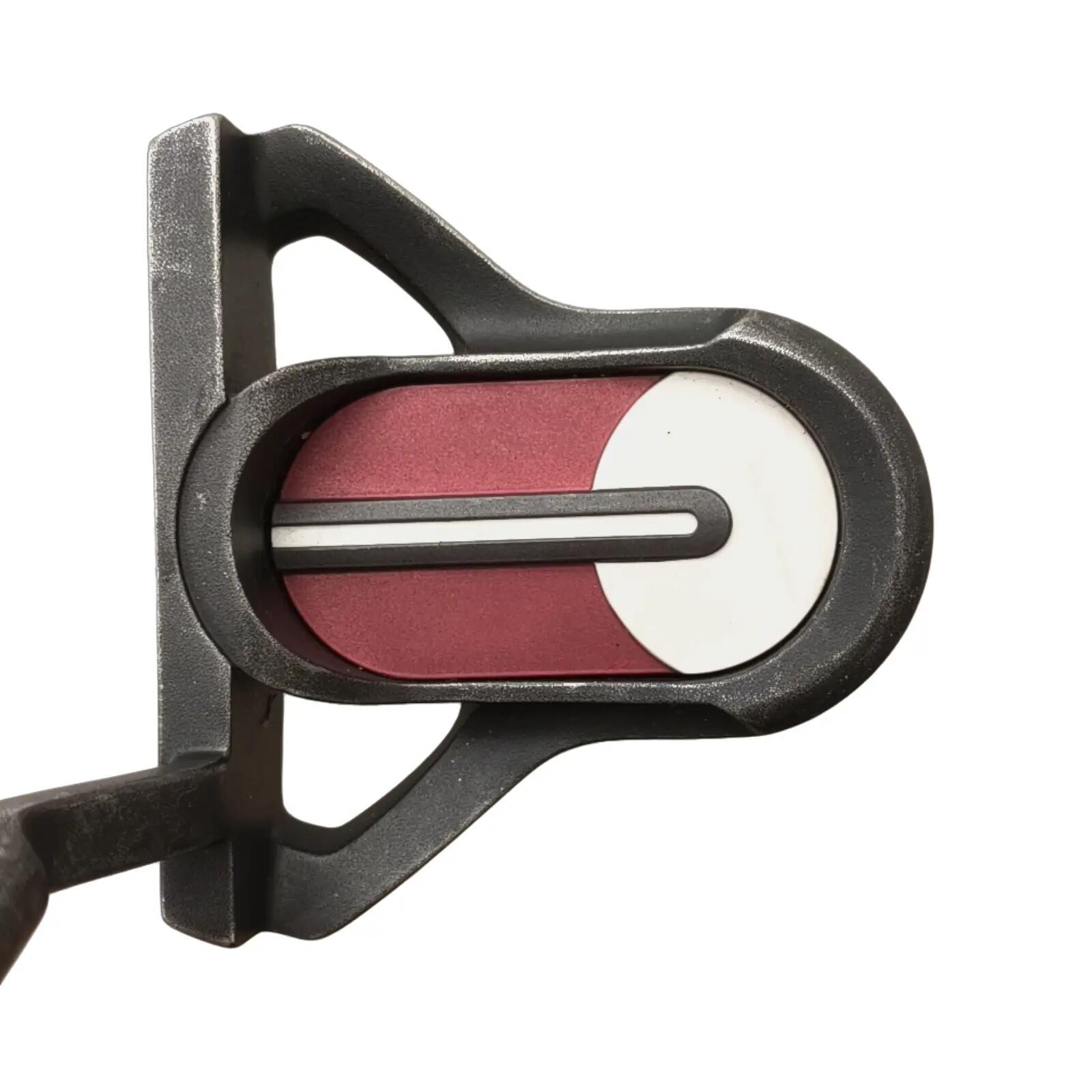 PING Scottsdale Carefree Putter / 34" 4/6