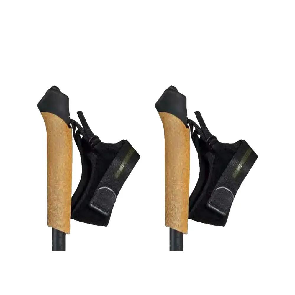 Bâtons de caminhada Komperdell Levante Carbon 5/5