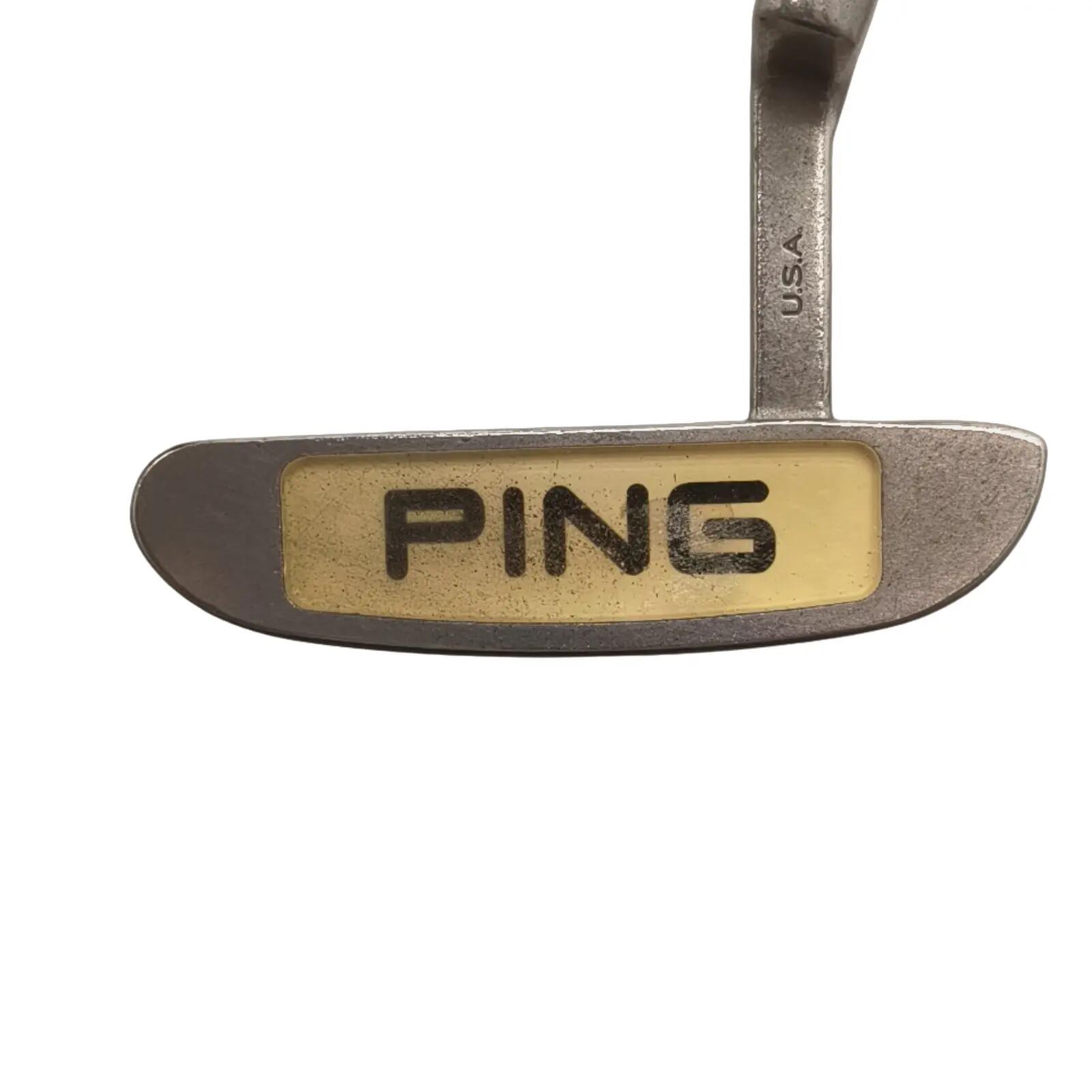 PING Putters Putter / 36" 3/6