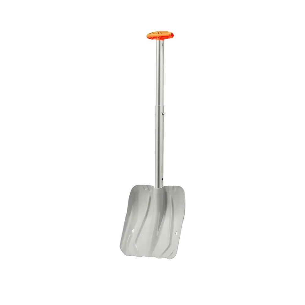 Kit de seguridad de avalanchas Mammut Barryvox 2 Peak 240 3/4