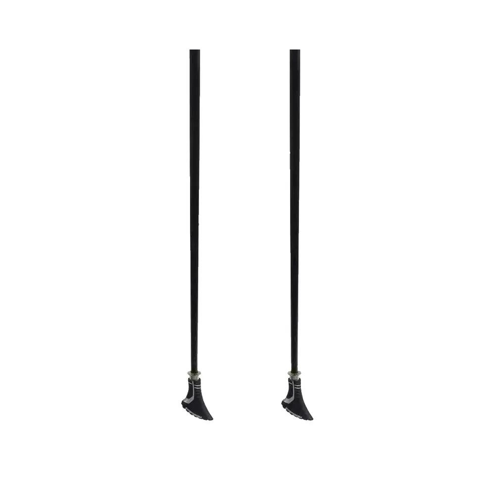 Bâtons de caminhada Komperdell Levante Carbon 4/5