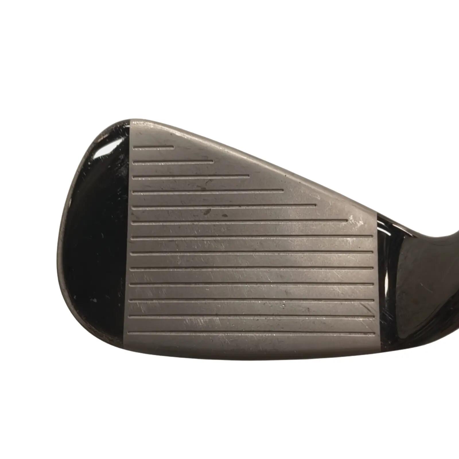 Wilson C100 #4 Driving Iron / Flex Regular / #4 / 22 3/5