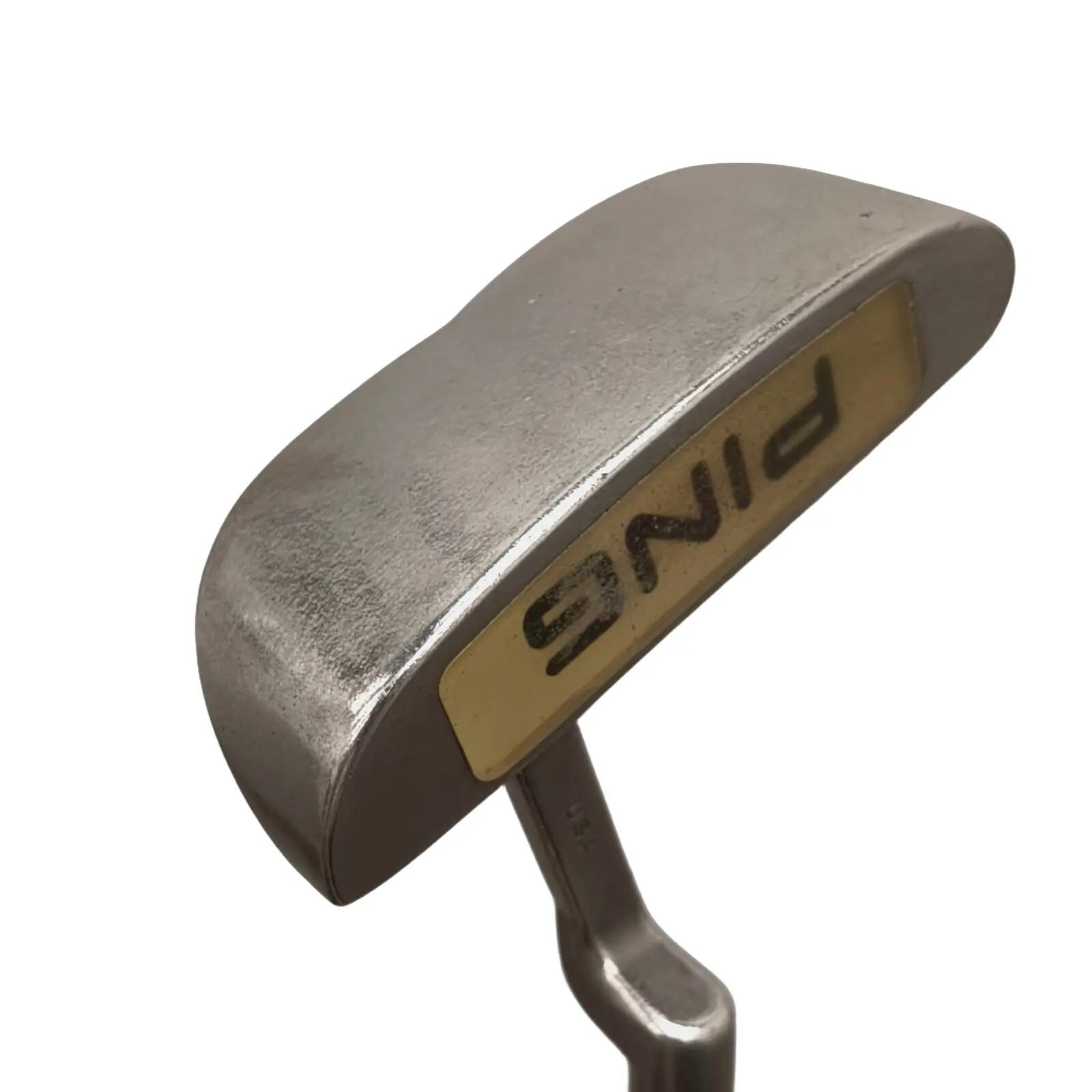 PING Putters Putter / 36" 2/6
