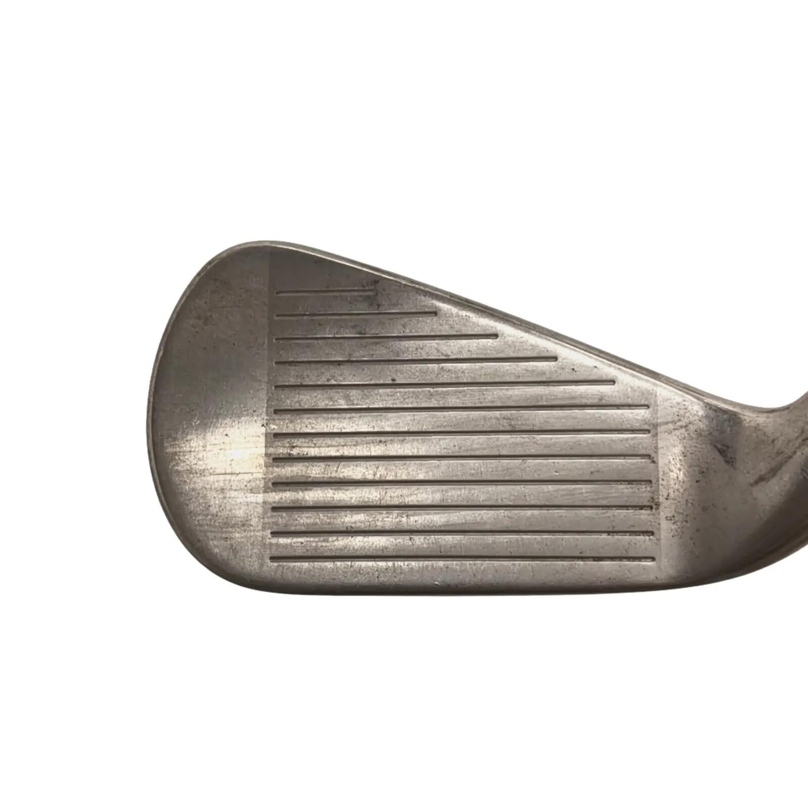 Titleist AP1 #4 Driving Iron / Flex Regular / #4 / 23 3/5