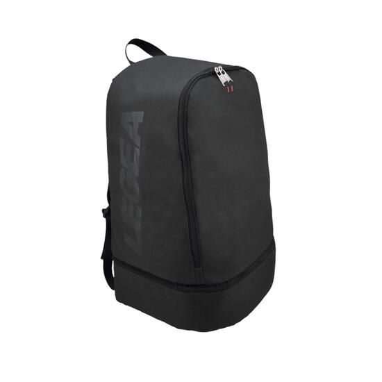 Sporttasche mit integriertem Schuhfach TARANTO