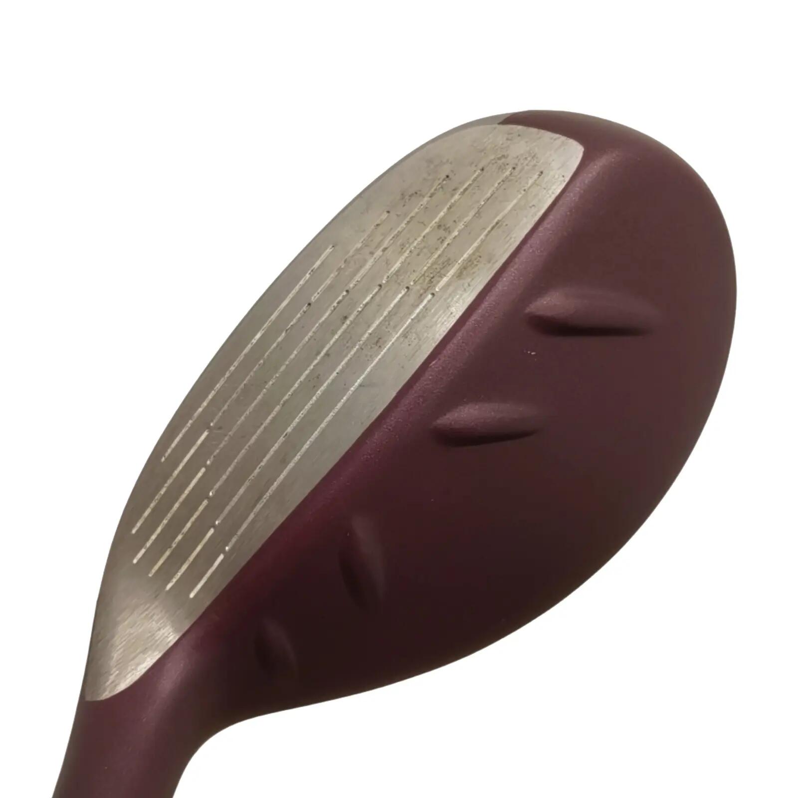 PING G Le2 Hybrid / Flex Ladies / #6/30 4/6