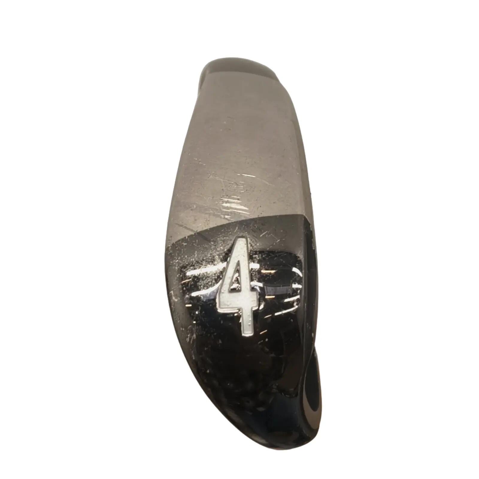 Wilson C100 #4 Driving Iron / Flex Regular / #4 / 22 2/5
