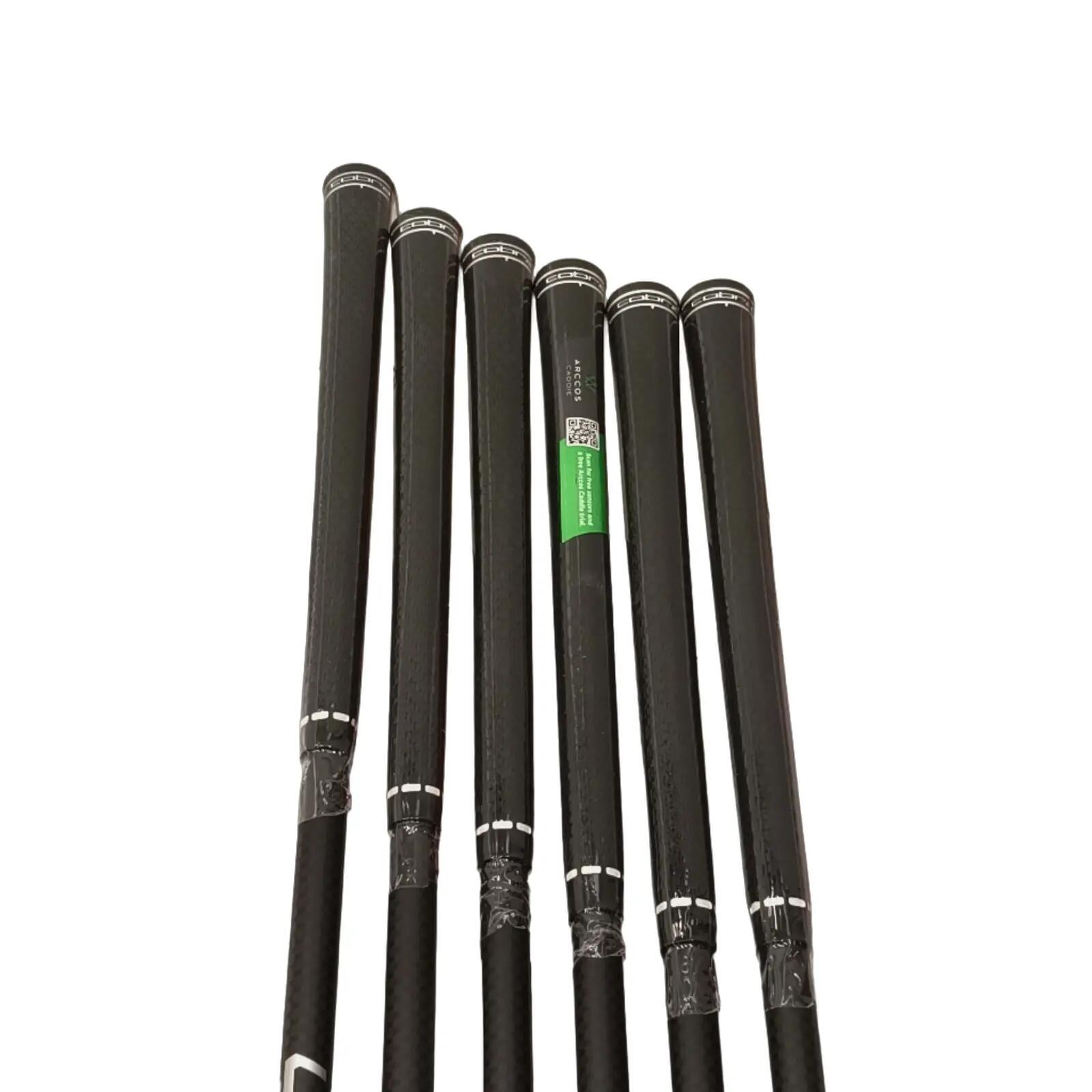 Cobra Air-X Ultralight Eisenset / 5-PW / Flex Regular / Graphit 5/7