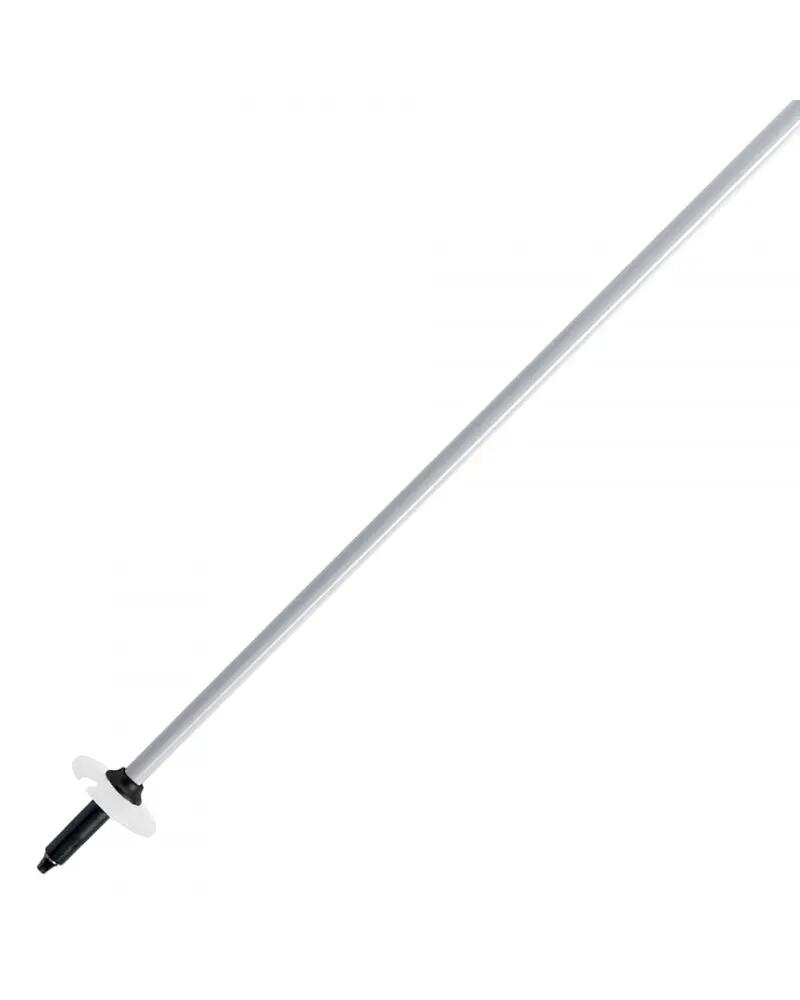 Kije narciarskie zjazdowe Gabel Carbon Le Chic 115 cm 2/3