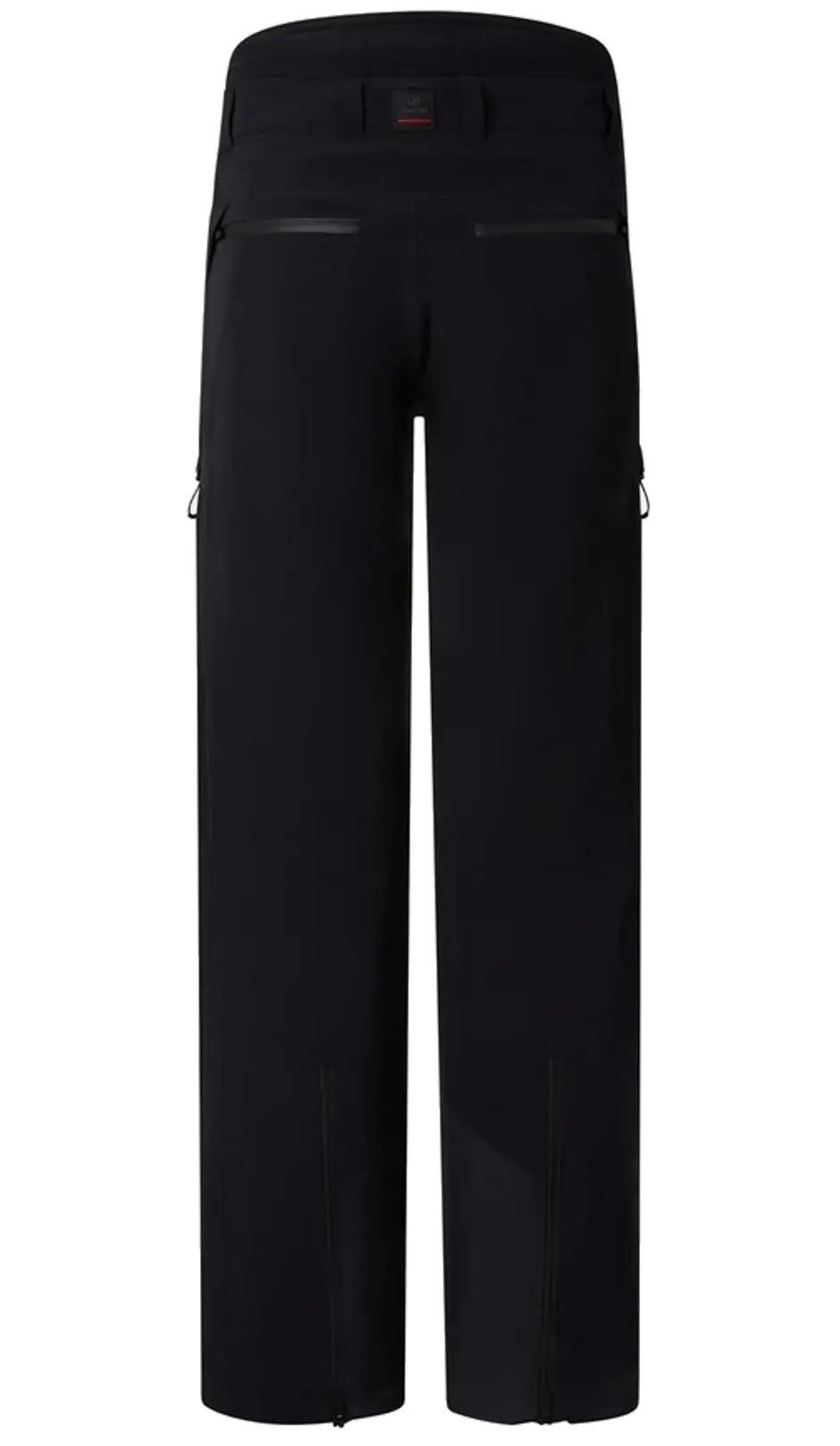 BOGNER FIRE + ICE Bogner Fire + Ice Herren Skihose NIC-T 2/2