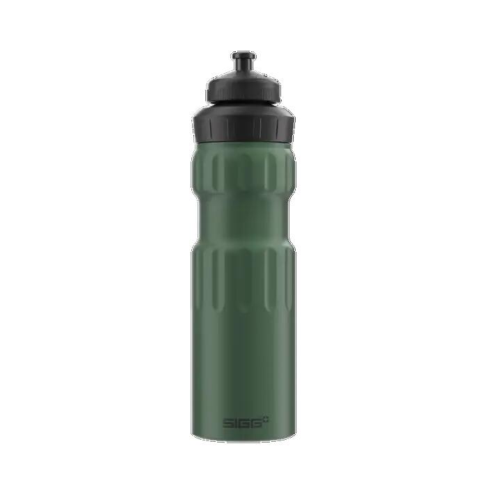 SIGG picture
