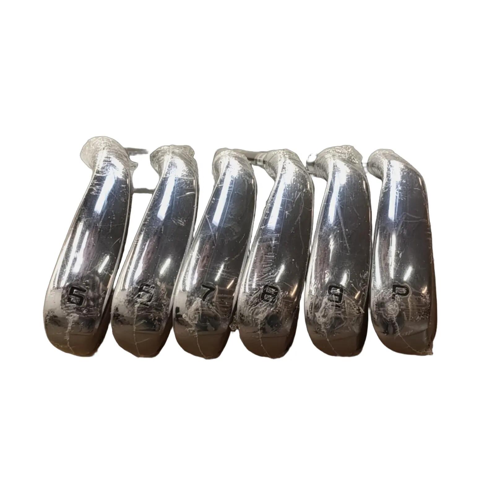 Cobra Air-X Ultralight Eisenset / 5-PW / Flex Regular / Graphit 2/7