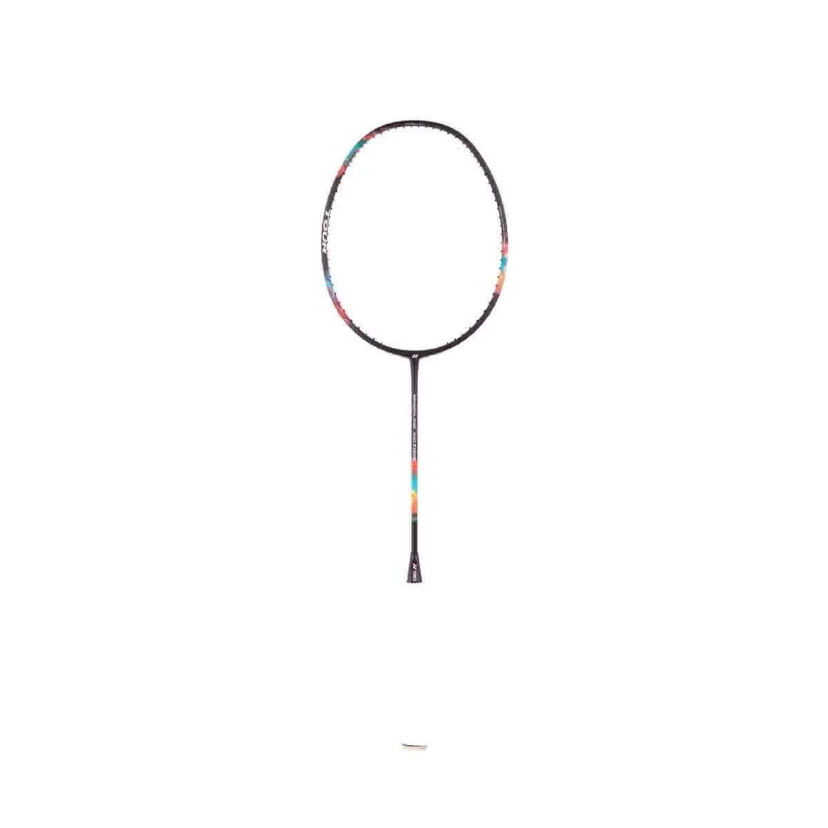 Badmintonschläger Yonex Nanoflare 700 Tour 8/8