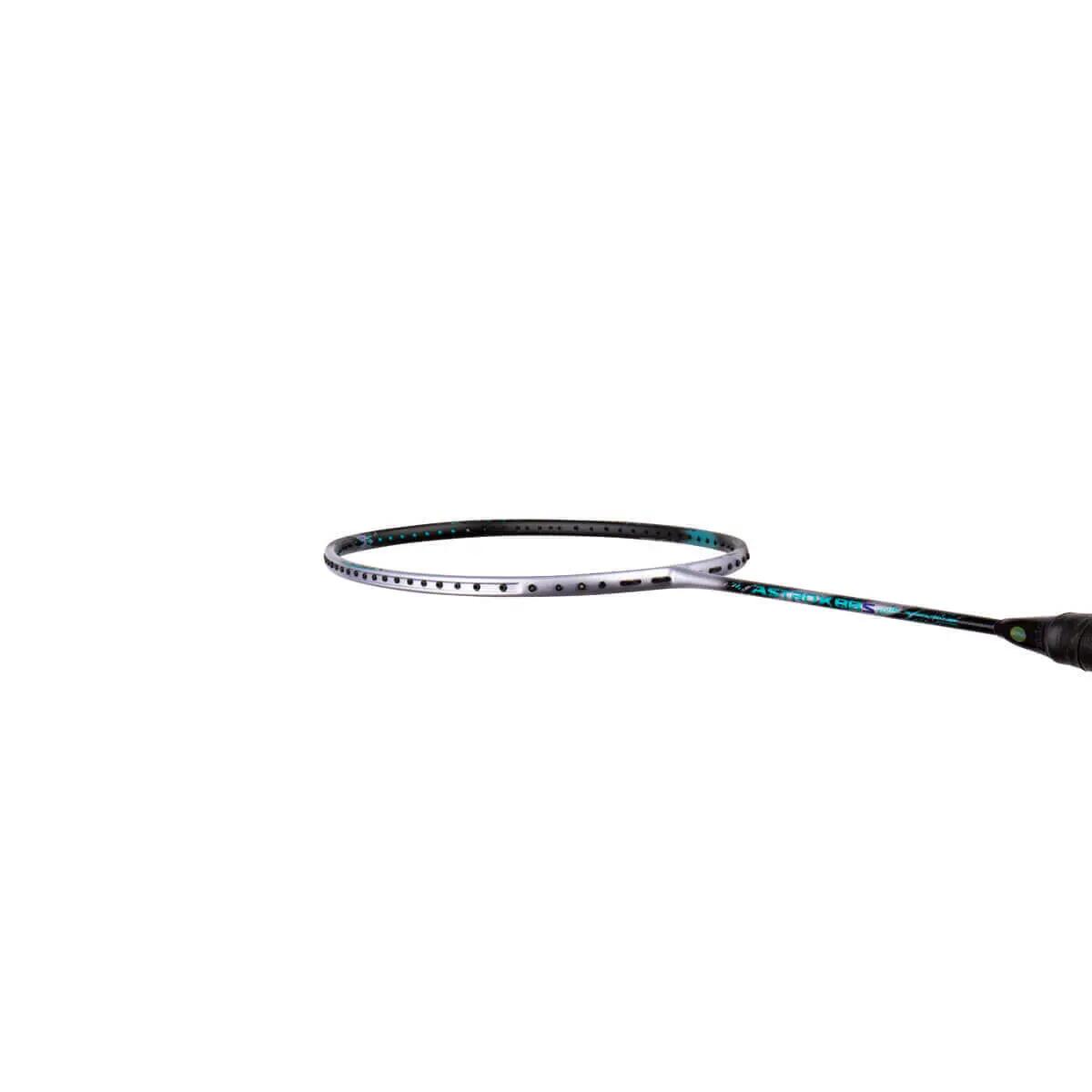 Raquette de badminton Yonex Astrox 88S Tour 6/6
