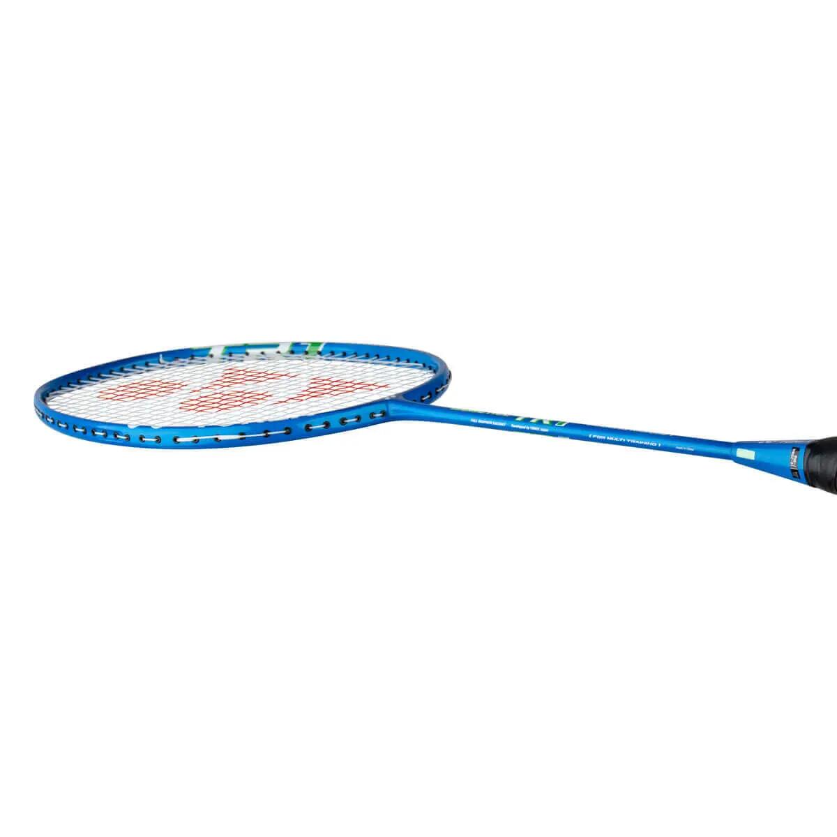 Badmintonschläger Yonex Isometric TR-1 4/4