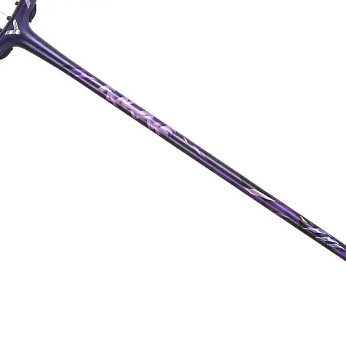 Victor Auraspeed Fantome J Badminton Racket - Frame Only 6/7