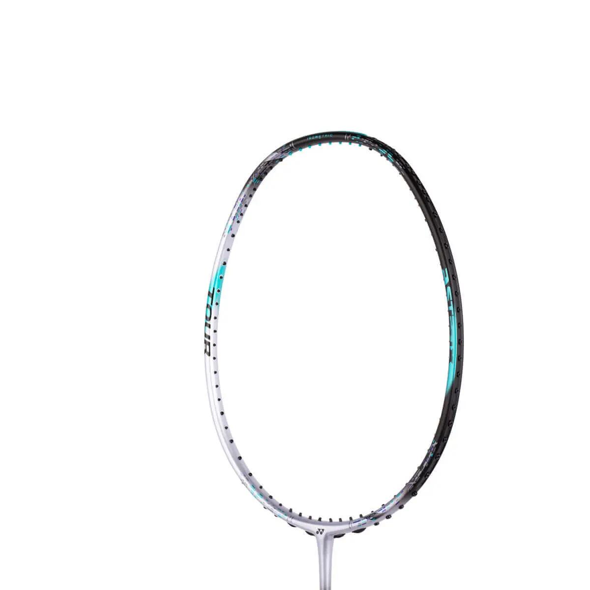 Raquette de badminton Yonex Astrox 88S Tour 5/6